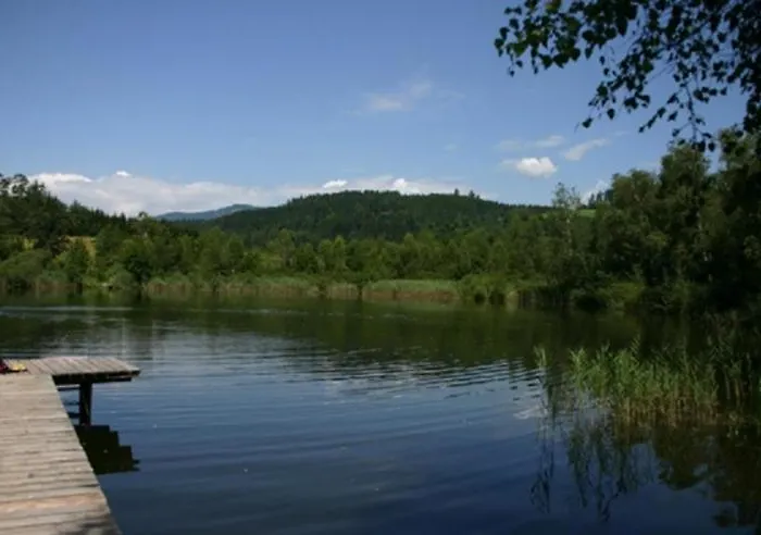 Schoene Grosse 90 M² Ferienwohung In Zweikirchen